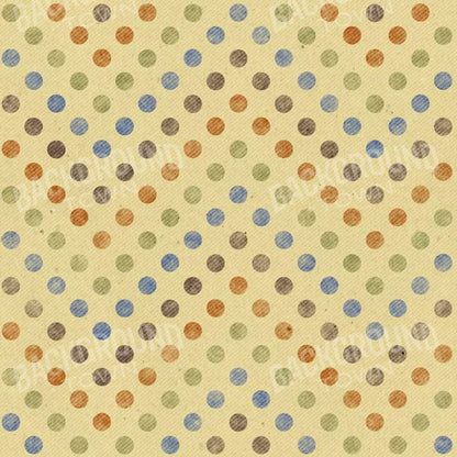 Hunter 10X10 Ultracloth ( 120 X Inch ) Backdrop
