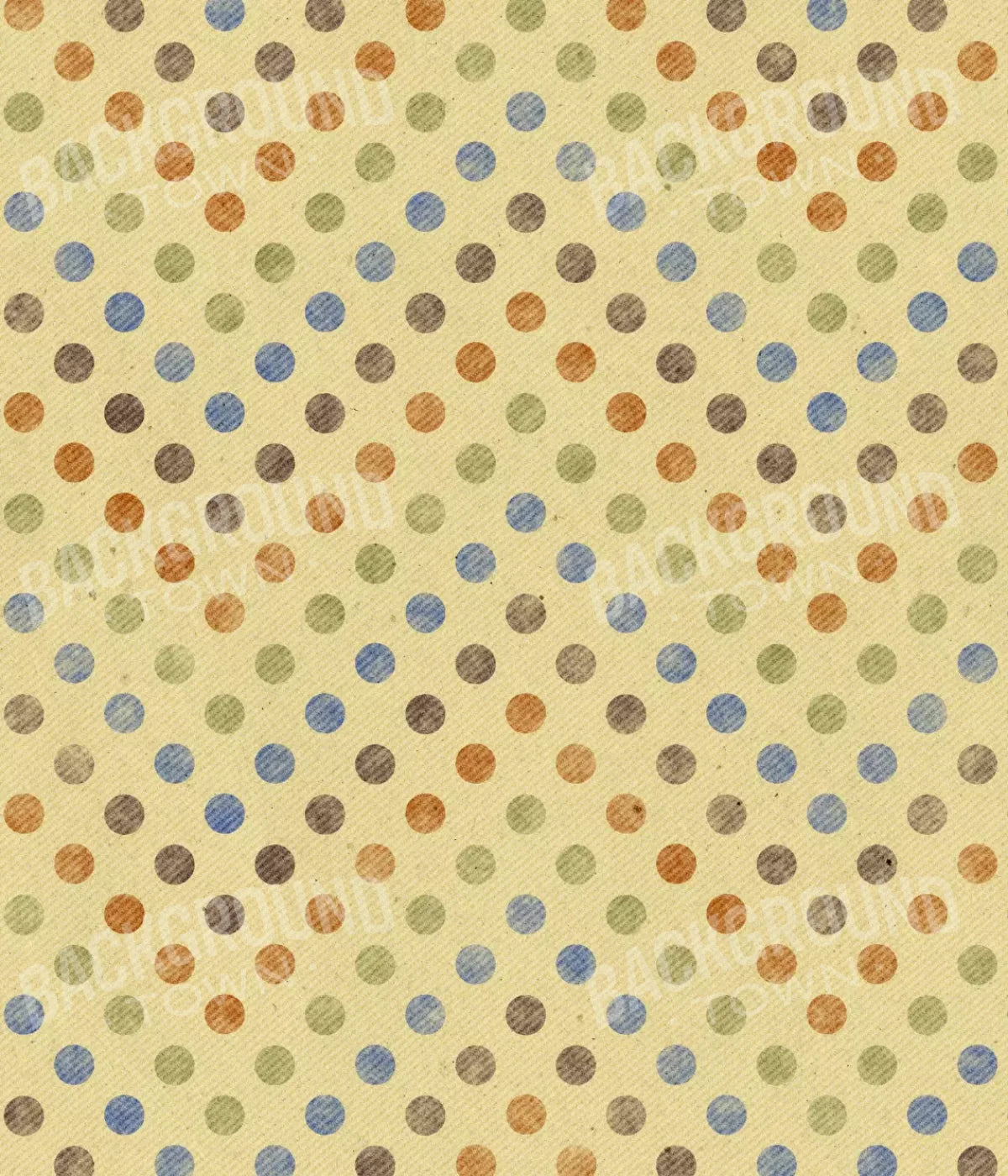 Hunter 10X12 Ultracloth ( 120 X 144 Inch ) Backdrop
