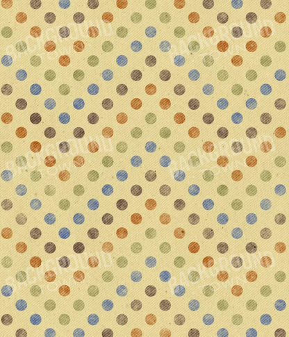 Hunter 10X12 Ultracloth ( 120 X 144 Inch ) Backdrop