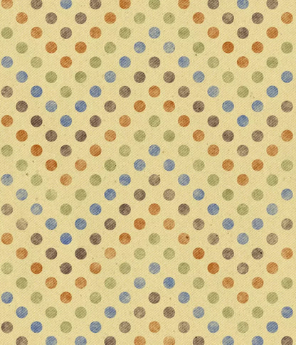 Hunter 10X12 Ultracloth ( 120 X 144 Inch ) Backdrop