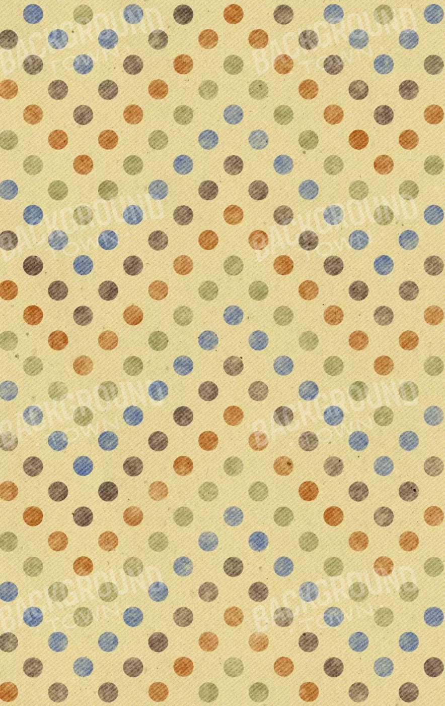 Hunter 10X16 Ultracloth ( 120 X 192 Inch ) Backdrop