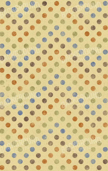 Hunter 10X16 Ultracloth ( 120 X 192 Inch ) Backdrop