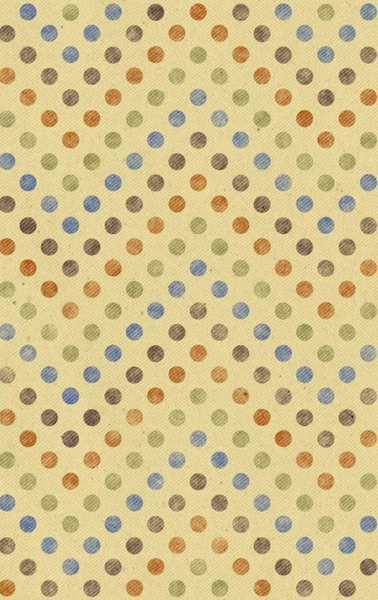 Hunter 10X16 Ultracloth ( 120 X 192 Inch ) Backdrop