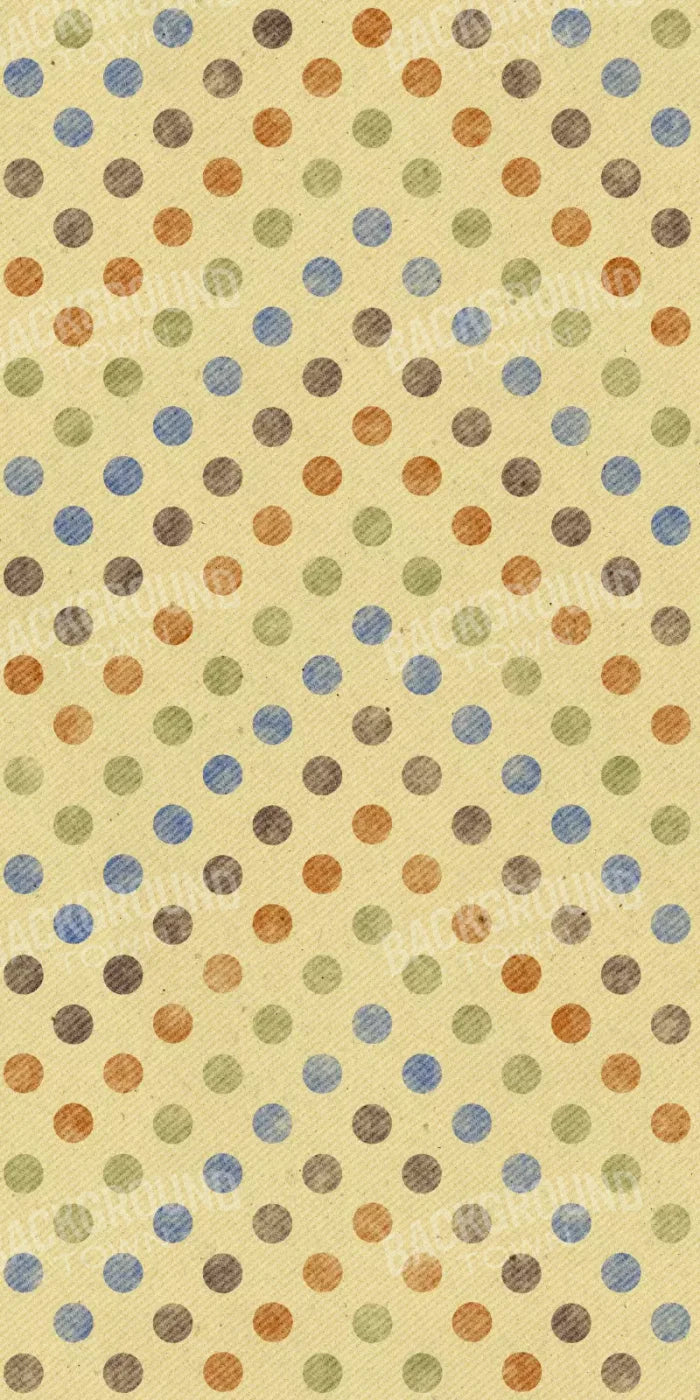 Hunter 10X20 Ultracloth ( 120 X 240 Inch ) Backdrop