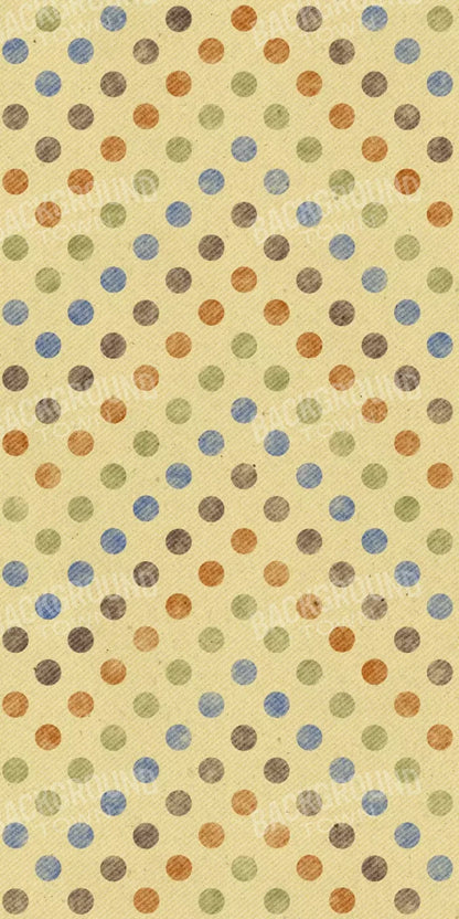 Hunter 10X20 Ultracloth ( 120 X 240 Inch ) Backdrop