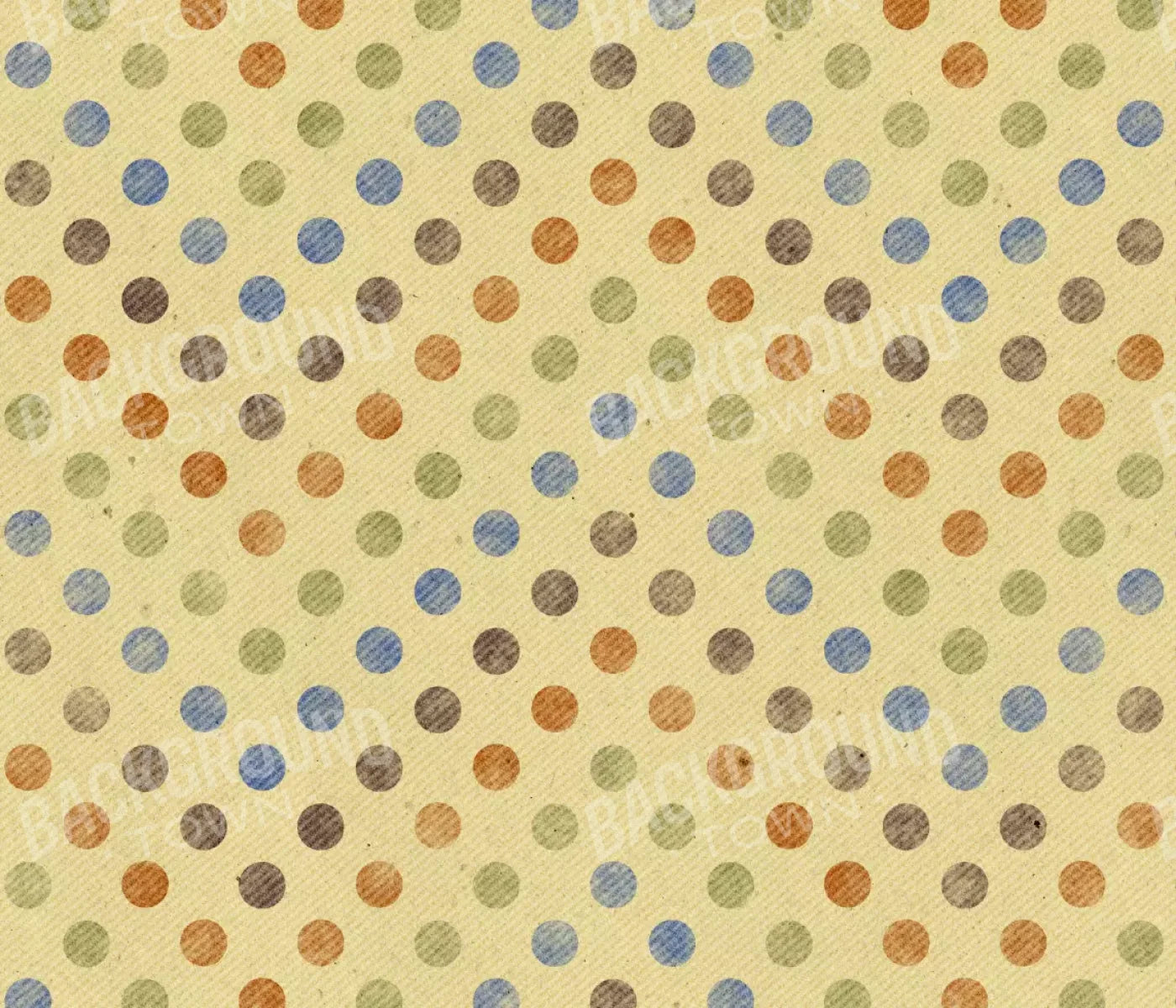 Hunter 12X10 Ultracloth ( 144 X 120 Inch ) Backdrop