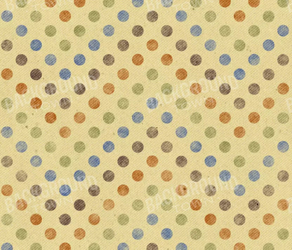 Hunter 12X10 Ultracloth ( 144 X 120 Inch ) Backdrop