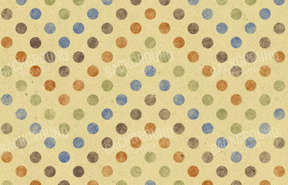Hunter 12X8 Ultracloth ( 144 X 96 Inch ) Backdrop