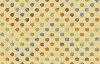 Hunter 12X8 Ultracloth ( 144 X 96 Inch ) Backdrop