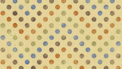 Hunter 14X8 Ultracloth ( 168 X 96 Inch ) Backdrop