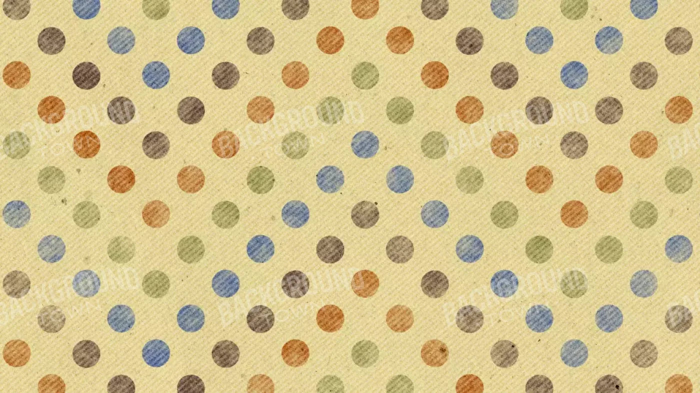 Hunter 14X8 Ultracloth ( 168 X 96 Inch ) Backdrop