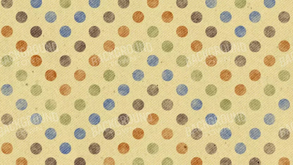 Hunter 14X8 Ultracloth ( 168 X 96 Inch ) Backdrop