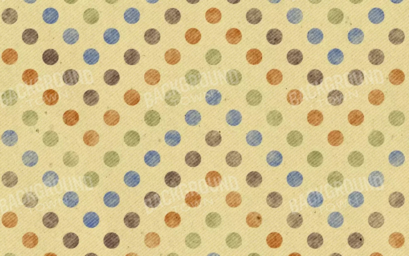 Hunter 14X9 Ultracloth ( 168 X 108 Inch ) Backdrop