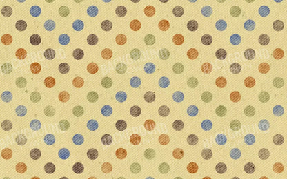 Hunter 14X9 Ultracloth ( 168 X 108 Inch ) Backdrop