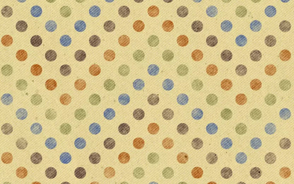 Hunter 14X9 Ultracloth ( 168 X 108 Inch ) Backdrop
