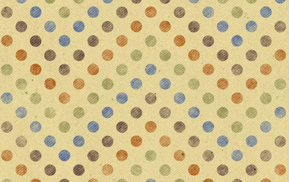 Hunter 16X10 Ultracloth ( 192 X 120 Inch ) Backdrop