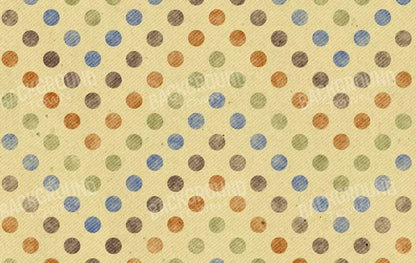 Hunter 16X10 Ultracloth ( 192 X 120 Inch ) Backdrop