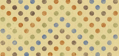 Hunter 16X8 Ultracloth ( 192 X 96 Inch ) Backdrop
