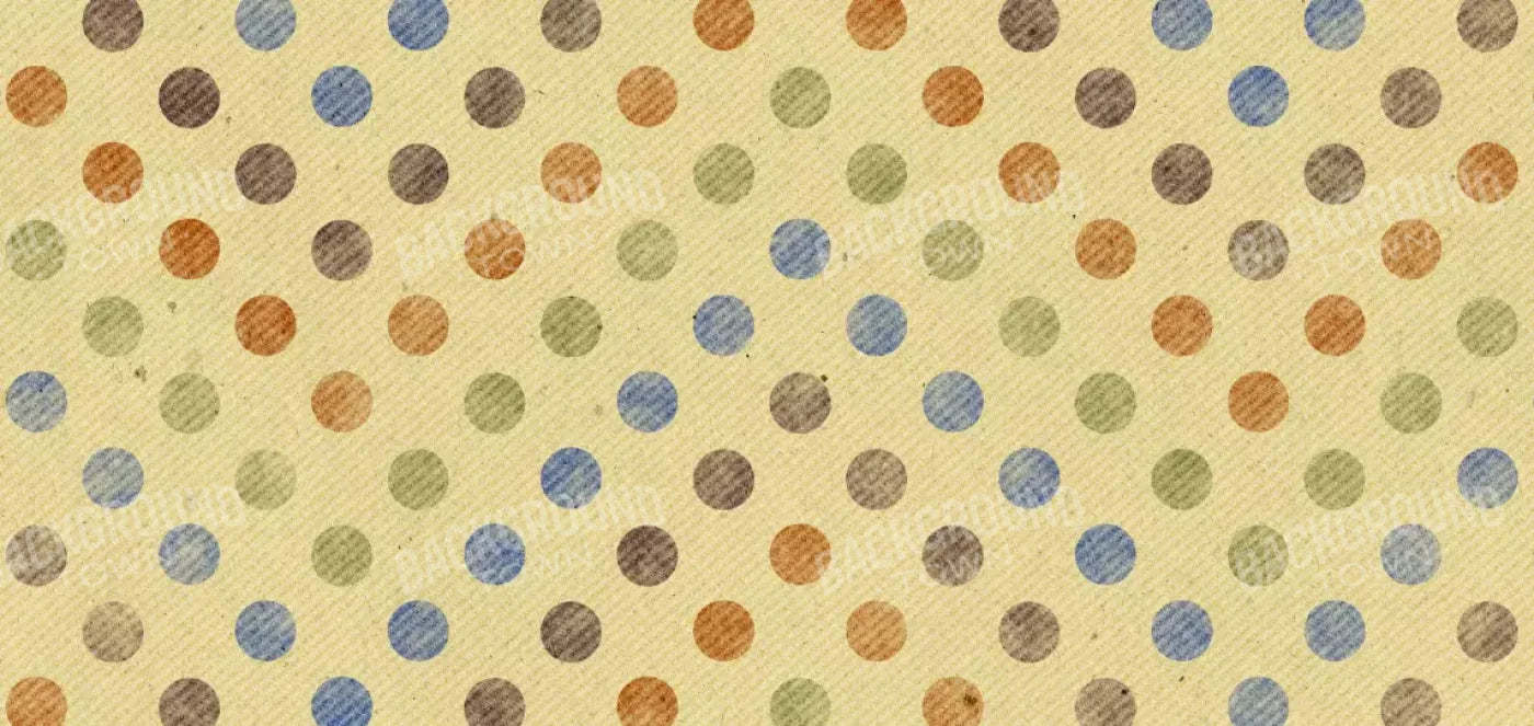 Hunter 16X8 Ultracloth ( 192 X 96 Inch ) Backdrop