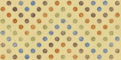 Hunter 20X10 Ultracloth ( 240 X 120 Inch ) Backdrop