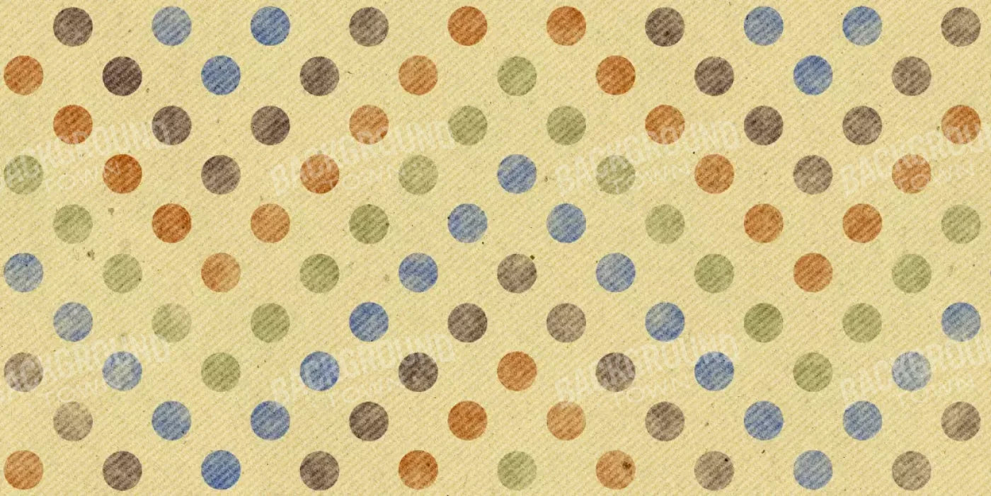 Hunter 20X10 Ultracloth ( 240 X 120 Inch ) Backdrop