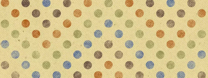 Hunter 20X8 Ultracloth ( 240 X 96 Inch ) Backdrop