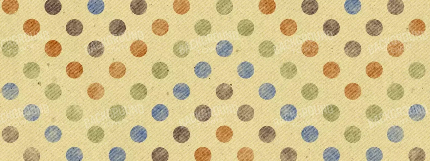 Hunter 20X8 Ultracloth ( 240 X 96 Inch ) Backdrop