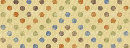 Hunter 20X8 Ultracloth ( 240 X 96 Inch ) Backdrop