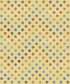 Yellow Pattern Backdrop for Photography