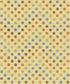Yellow Pattern Backdrop for Photography