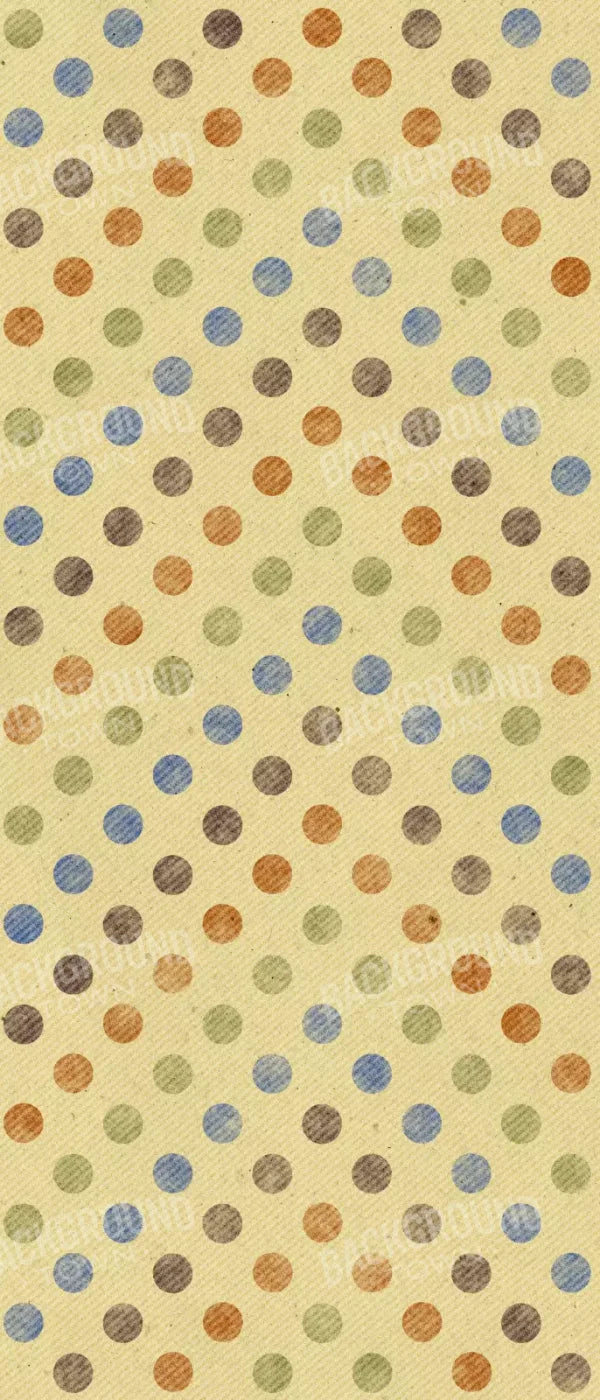Hunter 5X12 Ultracloth For Westcott X-Drop ( 60 X 144 Inch ) Backdrop