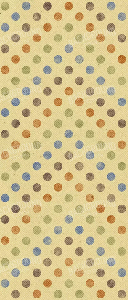 Hunter 5X12 Ultracloth For Westcott X-Drop ( 60 X 144 Inch ) Backdrop
