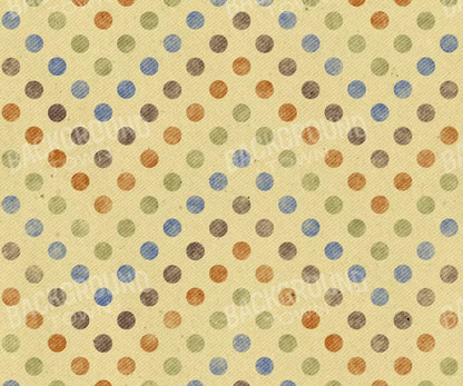 Hunter 5X42 Fleece ( 60 X 50 Inch ) Backdrop