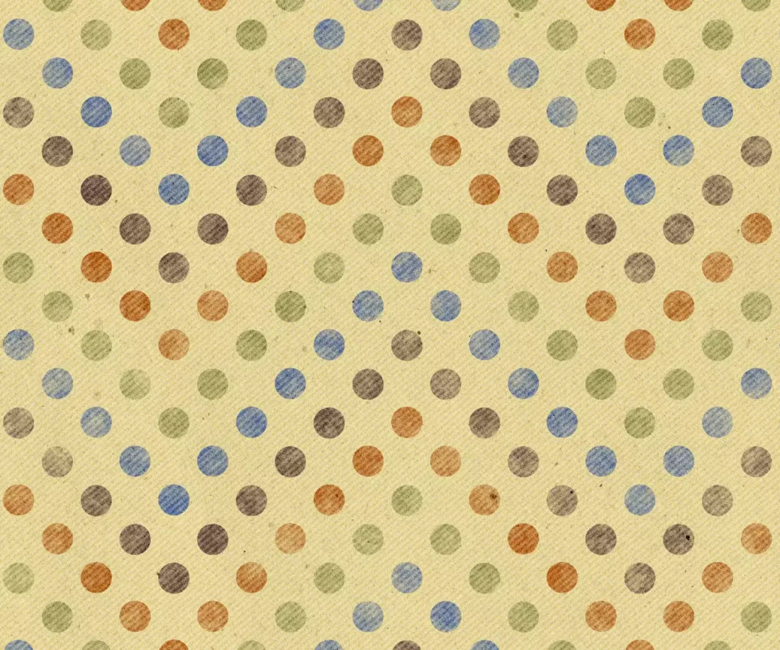 Hunter 5X42 Fleece ( 60 X 50 Inch ) Backdrop