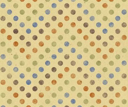 Hunter 5X42 Fleece ( 60 X 50 Inch ) Backdrop