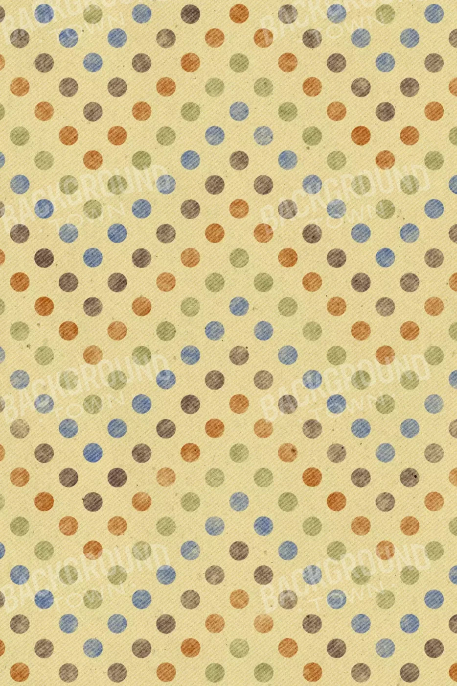 Hunter 5X8 Ultracloth ( 60 X 96 Inch ) Backdrop