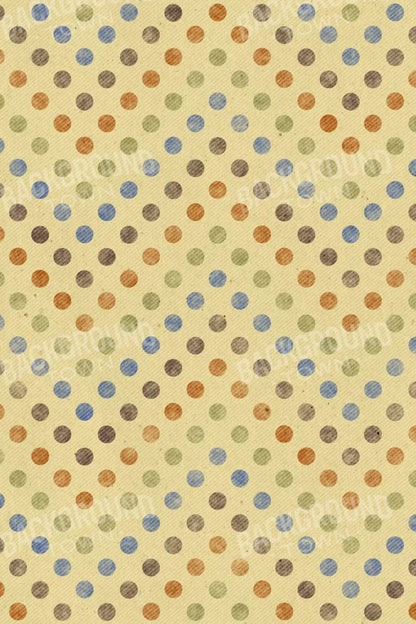 Hunter 5X8 Ultracloth ( 60 X 96 Inch ) Backdrop