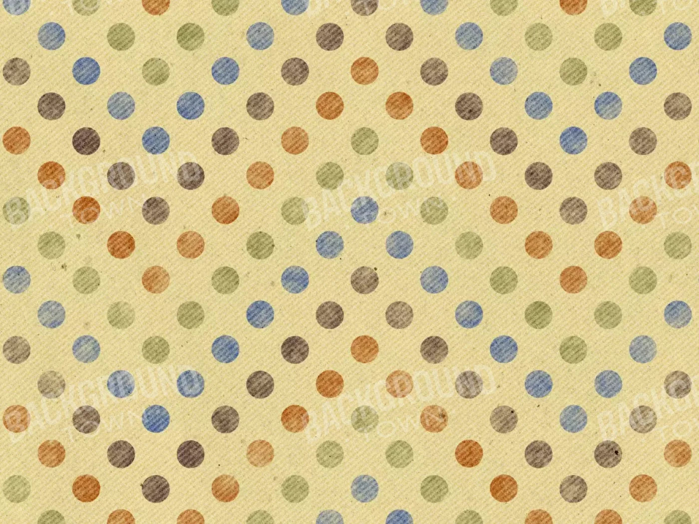 Hunter 68X5 Fleece ( 80 X 60 Inch ) Backdrop