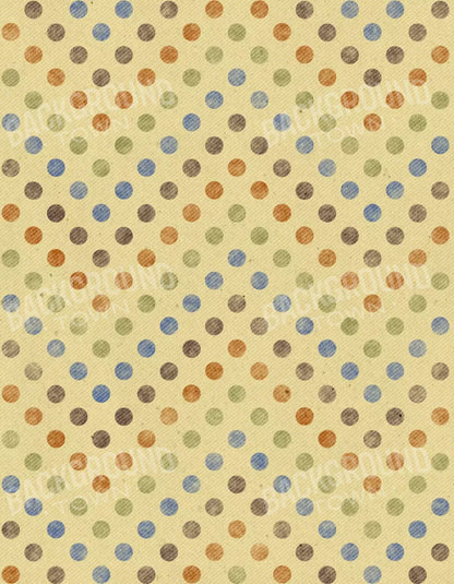 Hunter 6X8 Fleece ( 72 X 96 Inch ) Backdrop