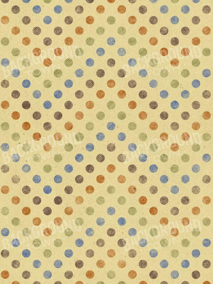 Hunter 8X10 Fleece ( 96 X 120 Inch ) Backdrop