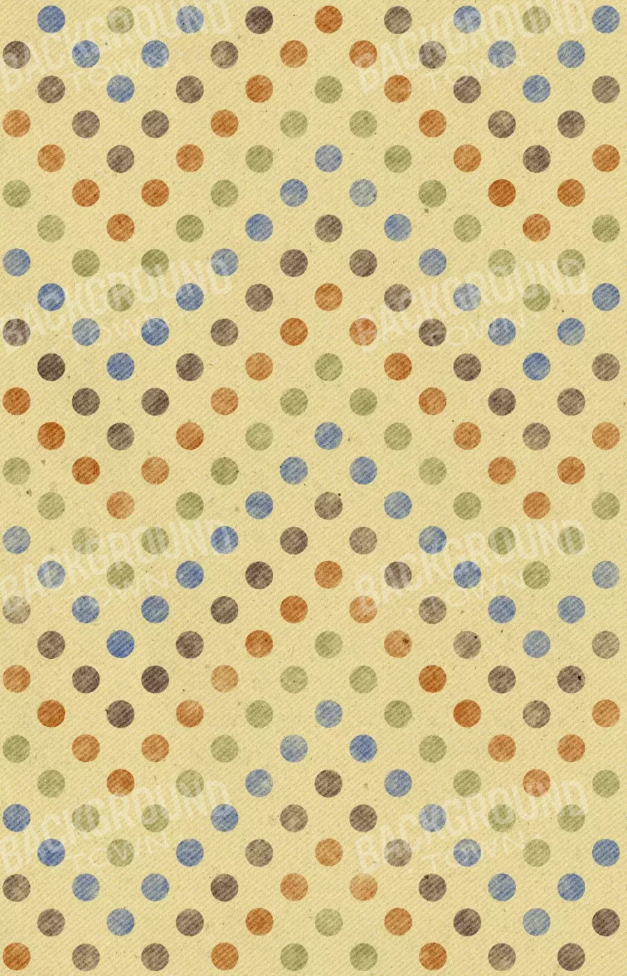 Hunter 8X12 Ultracloth ( 96 X 144 Inch ) Backdrop
