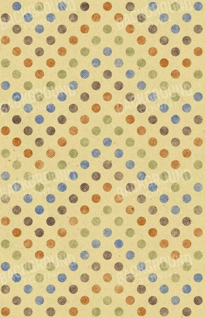 Hunter 8X12 Ultracloth ( 96 X 144 Inch ) Backdrop