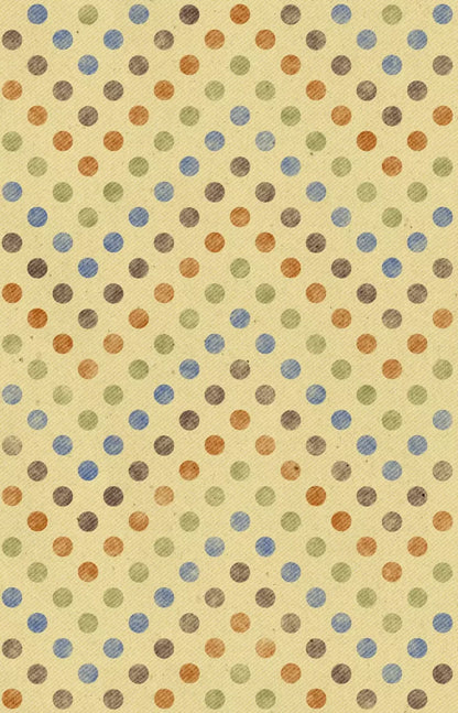 Hunter 8X12 Ultracloth ( 96 X 144 Inch ) Backdrop