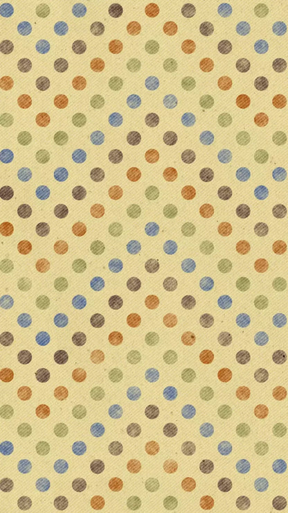 Hunter 8X14 Ultracloth ( 96 X 168 Inch ) Backdrop