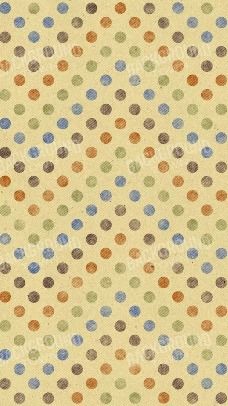 Hunter 8X14 Ultracloth ( 96 X 168 Inch ) Backdrop