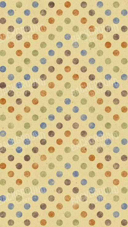 Hunter 8X14 Ultracloth ( 96 X 168 Inch ) Backdrop