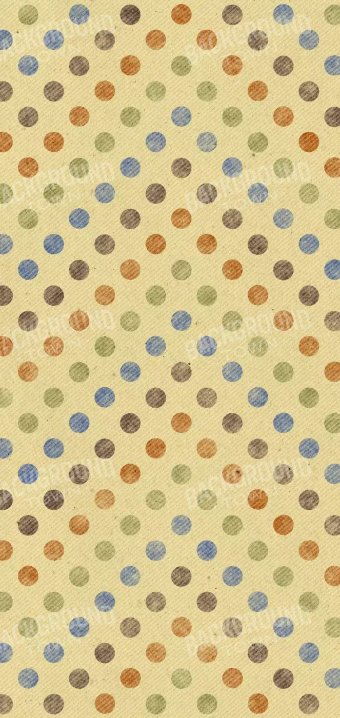Hunter 8X16 Ultracloth ( 96 X 192 Inch ) Backdrop