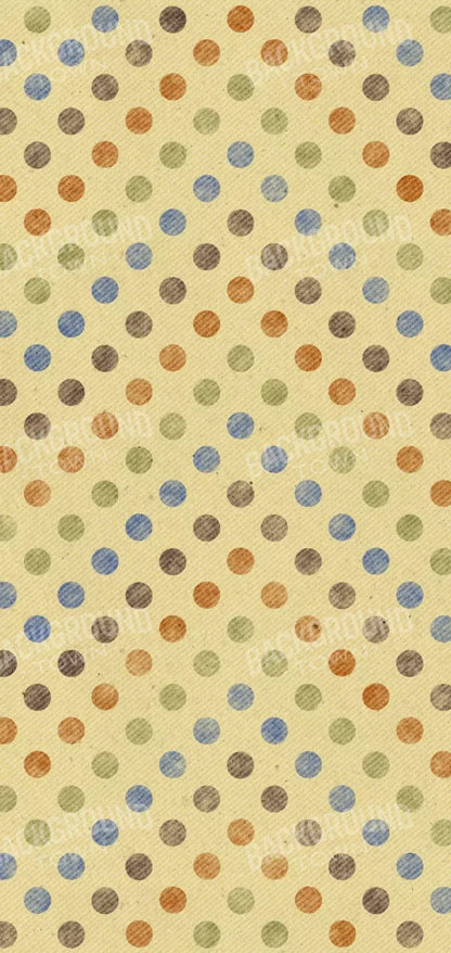 Hunter 8X16 Ultracloth ( 96 X 192 Inch ) Backdrop