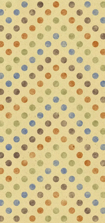Hunter 8X16 Ultracloth ( 96 X 192 Inch ) Backdrop