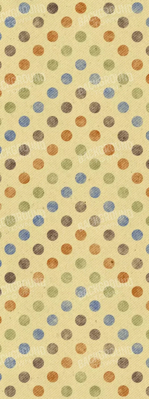 Hunter 8X20 Ultracloth ( 96 X 240 Inch ) Backdrop